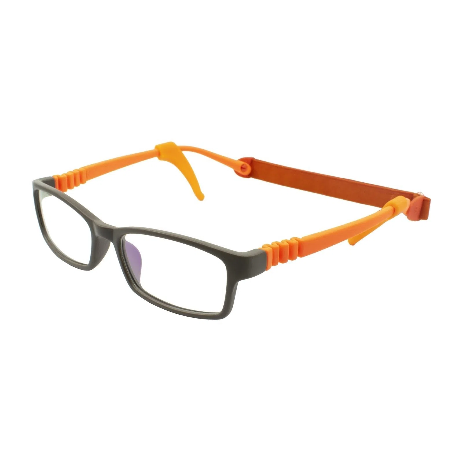 Gizmo Kids GZ2005 Eyeglasses - view 4
